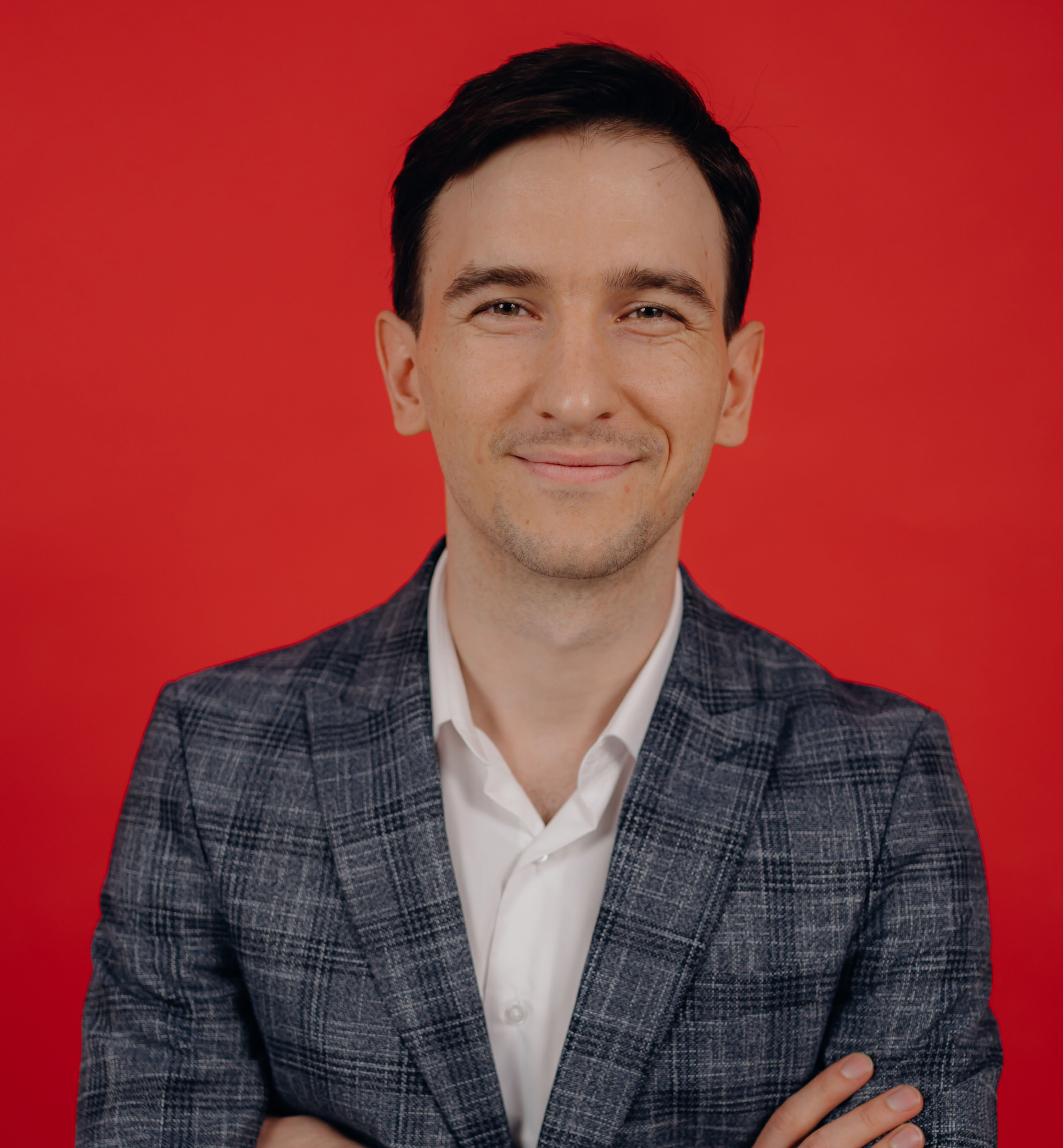 Артур Назипов - Специалист по координации и сопровождению BIM-проектов СиСофт Казань